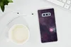MuchoWow® Handyhülle Schutzhülle Hülle für Samsung Galaxy Produktbild-Vorschau 6
