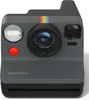 Polaroid Now Gen 3 Schwarz Produktbild-Vorschau 2