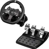 Logitech G920 Driving Force USB Produktbild-Vorschau 26
