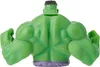 Marvel Hulk 20 cm Podgląd zdjęcia produktu 6