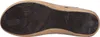 Waldläufer Komfort Sandalen Heliett Damen 31373630353236 Produktbild-Vorschau 9