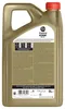 Castrol Edge Titanium FST 0W-30 5 Liter Produktbild-Vorschau 8