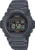 Casio Collection W-219H-8BV, Wasserfest Produktbild-Vorschau 1