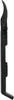 Crankbrothers Reifenheber Silber  Silber One Size Produktbild-Vorschau 3
