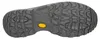 Lowa Renegade GTX Mid Wanderstiefel Braun Produktbild-Vorschau 12