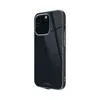 ARTWIZZ NoCase per iPhone 15 Pro Anteprima dell’immagine prodotto 2