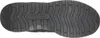Skechers Boty Bulklin, modelnummer 77289ECBBK Productafbeelding-voorbeeld 8
