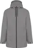 Kariban Damen Polarfleece Jacke Fleecejacke Arbeitsjacke Produktbild-Vorschau 1