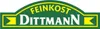 Feinkost Dittmann Ajolix Gousses d'ail herbes Marinade aux Voir les images du produit 2