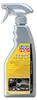 Liqui Moly Plastic Deep Conditioner 500 ml Anteprima dell’immagine prodotto 9
