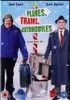 Ein Ticket für zwei [DVD] Produktbild-Vorschau 1