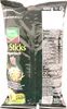 Funny-Frisch Frit Sticks Ungarisch 6er Pack (6x100g Beutel) Produktbild-Vorschau 3