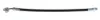 BOSCH 1 987 481 423 Bremsschlauch für FORD S-MAX (WA6) Produktbild-Vorschau 5