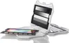 Datacolor Spyder Checkr Video Kalibrierungsset    One Size Produktbild-Vorschau 3