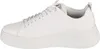 Buty Rieker W230180 Podgląd zdjęcia produktu 3