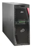 Fujitsu TX2550M7 5415+  8C Gold   32GB 8SFF           Podgląd zdjęcia produktu 1