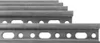 Aufhängeschienen 5er Pack für Küchen Hängeschrank 118 cm Produktbild-Vorschau 1