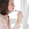 Derma Suction  - Mitesserentferner - Porensauger - Produktbild-Vorschau 7