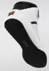 Gorilla Wear Gwear Classic High Tops Buty Sportowe - Podgląd zdjęcia produktu 5