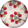 Mélange de kaléidoscope coloré 12 pièces/disp YY126 07714 Voir les images du produit 5