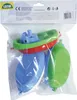 Simm 3er Set Badeboote Spielzeugboote Wasserspielzeug Produktbild-Vorschau 2