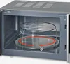 Severin MW 7874, Arbeitsplatte, Kombi-Mikrowelle, 20 l, 700 Produktbild-Vorschau 8