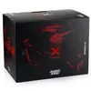 Motorradhelm Enduro Quad Helm | LS2 MX703 CARBON X-FORCE | Produktbild-Vorschau 15