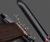 2in1 Haarglätter Lockenstab Infrarot Ionentechnologie Produktbild-Vorschau 4