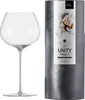 EISCH Burgunderglas 522/1 in Geschenkröhre UNITY SENSISPLUS Produktbild-Vorschau 15