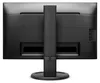 Philips 61,1cm (24,1") 240B9 16:10 DVI+HDMI+DP IPS Produktbild-Vorschau 3