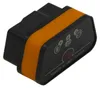 Interfaccia Vgate iCar2 WiFi OBD2 Diagnosi Multimarca Anteprima dell’immagine prodotto 5