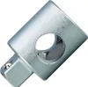 Proxxon  Adapter 3/8 Innenvierkant auf 1/4 Außenvierkant, Produktbild-Vorschau 3