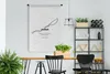 MuchoWow® Wandteppich Wandbehang Formel 1 - Rennstrecke - Produktbild-Vorschau 2