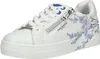 Dockers Sneaker Sneaker Kunstleder Produktbild-Vorschau 1
