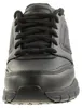 Skechers Nampa- Wyola Blk 39 EU Vista previa de la imagen del producto 20