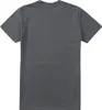 Star Trek - "Terran Empire" T-Shirt für Herren TV5514 (4XL) Produktbild-Vorschau 2