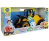 Lena GIGA TRUCKS Schaufellader Pro, Bagger, Earth mover, 3 Produktbild-Vorschau 4