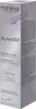 Noreva Alpha KM Creme fette Haut/mischhaut 40 ml Produktbild-Vorschau 3