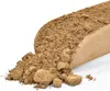 Mary Rose - Hojicha Bio Pulver Geröstet Matcha 100g - Japan Produktbild-Vorschau 2