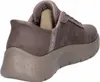 Skechers Sneakers 124837BRN in Brown color size 41 Náhled obrázku produktu 27