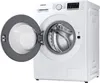 Samsung WW4900T WW90T4048EE - Lave-linge - pose libre - Voir les images du produit 5