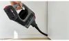 Bosch Serie 8 BSS825MULT, 2-in-1-Stabstaubsauger, Produktbild-Vorschau 11