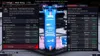 F1 Manager 2022 Produktbild-Vorschau 6