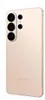Samsung Galaxy S26 Ultra 512GB, 12GB RAM, Pink Gold Produktbild-Vorschau 8