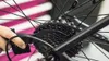 Muc-Off 5x Premium Brush Kit, Čistiaci nástroj, Súprava Náhľad obrázku produktu 19