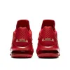 Nike Chaussures Lebron Xvii Low PH, CD5008600 Voir les images du produit 4