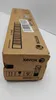 Xerox 006R01175 Laserdruck Tonerkartusche - Schwarz - Produktbild-Vorschau 15