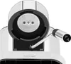 WMF Espressomaschine Lumero Silber Produktbild-Vorschau 11