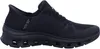 Skechers Glide-Step Pro- Black Black 39 Náhled obrázku produktu 16