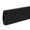vhbw Fernbedienung kompatibel mit Sharp lC-42LD266K, Produktbild-Vorschau 7